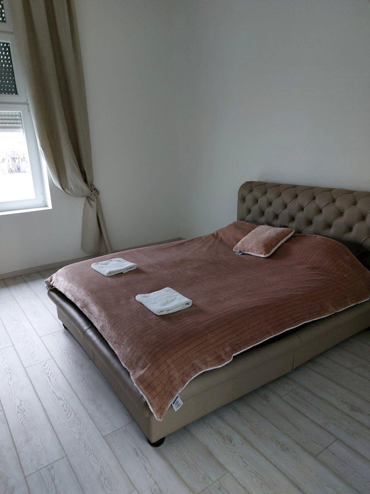Квартира, 1280 м², 461 000$ — FAKTOR